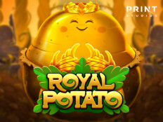 Royal vegas casino free slots14